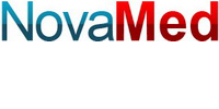 NovaMed.com.ua, интернет магазин