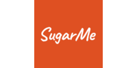 SugarMe, мережа студій шугарингу