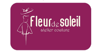 Fleur de soleil, ателье премиум-класса по индивидуальному пошиву одежды