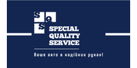 Special Quality Service