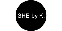 She by K.