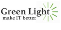 GreenLight-CS