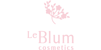 Le Blum cosmetics