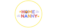 Работа в Home nanny
