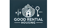 Good Rental Housing