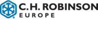 C.H. Robinson Europe