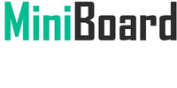 MiniBoard