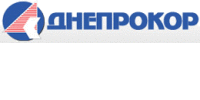 Днепрокор, ООО
