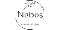 Nebos Plus