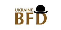 BFD Украина