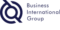 Business International Group