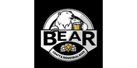 BearBar Shop