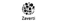 Zaverti Group