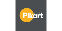 Pikart lights