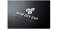 WebDevExp