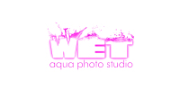 Wet, аква-фотостудия