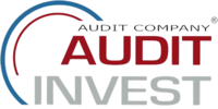 Робота в Audit-Invest, AF