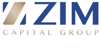 Zim Capital Group