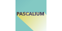 Pascalium