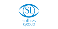 Sollers Group