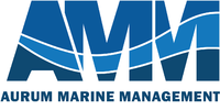 Aurum Marine Management