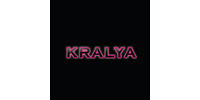 Kralya, студія краси