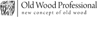 Old Wood Professional