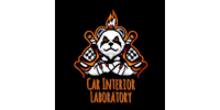 Car Interior Lab