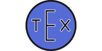 Technex Limited