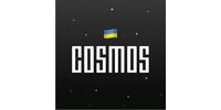 Cosmos Studio