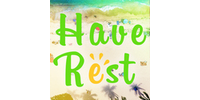 Have Rest