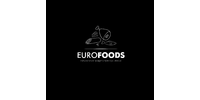 EuroFoods