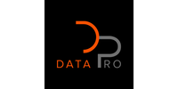 Data Pro Software Solutions