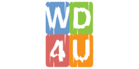 WD4U