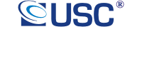 United Software Corporation – Ukraine