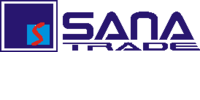 Sana-Trade