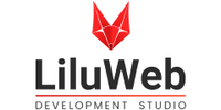 LiluWeb Development Studio