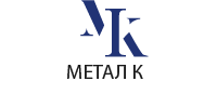 Метал Киев