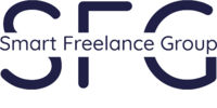 Smart Freelance Group