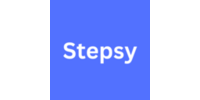 Stepsy