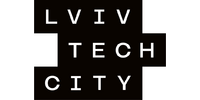 Lviv Tech City