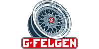 G-Felgen, шиносервіс