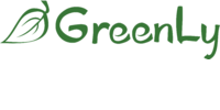 Greenly, образовательный центр