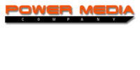 Power Media Company