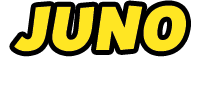 Juno Comics & Illustration