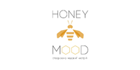 Honey Mood