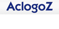 Aclogoz маркетинговое агентство