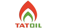 Tat Oil