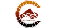 Ananda Films, International Film Company
