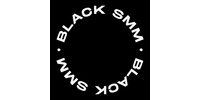 Black, SMM Agency